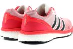 adidas Adizero Boston Boost 5