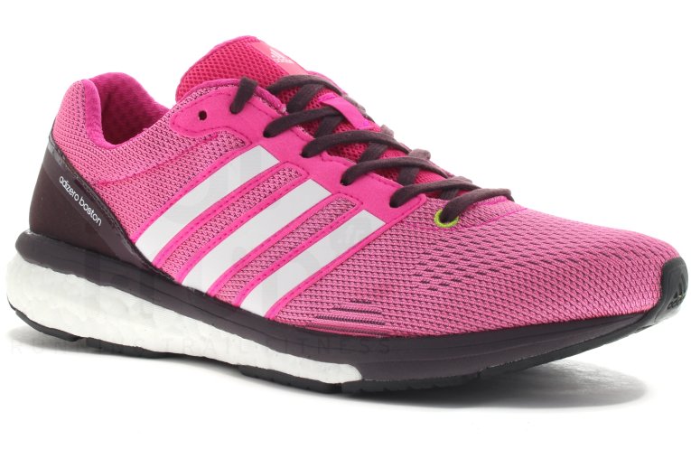 adidas Adizero Boston Boost 5