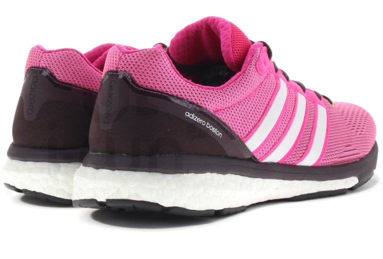 adidas Adizero Boston Boost 5
