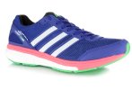adidas adizero Boston Boost 5