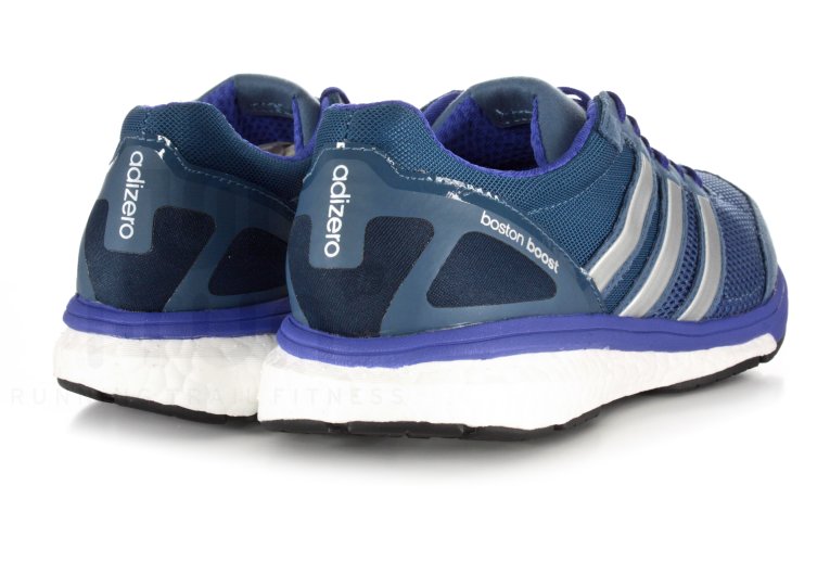 adidas adizero Boston Boost 5