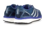 adidas adizero Boston Boost 5