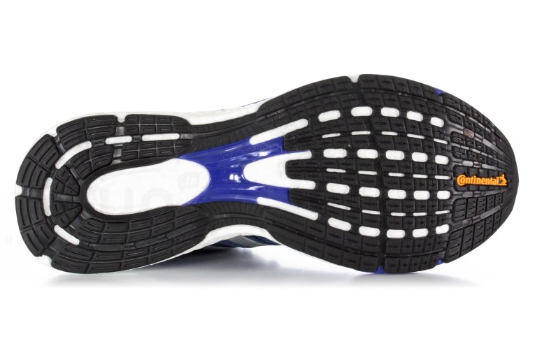 adidas adizero Boston Boost 5