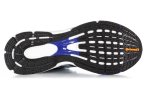 adidas adizero Boston Boost 5