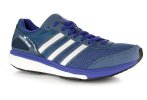 adidas adizero Boston Boost 5