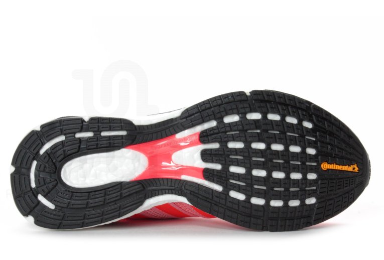 adidas adizero Boston Boost 5