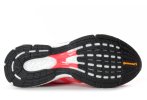 adidas adizero Boston Boost 5