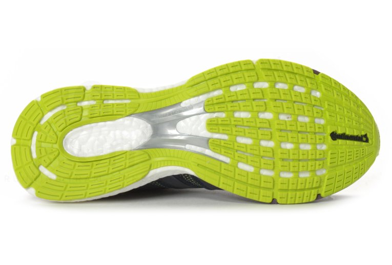 adidas adizero Boston Boost 5