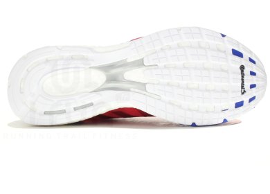 adidas boston boost 6 rouge adidas boston boost 6 rouge