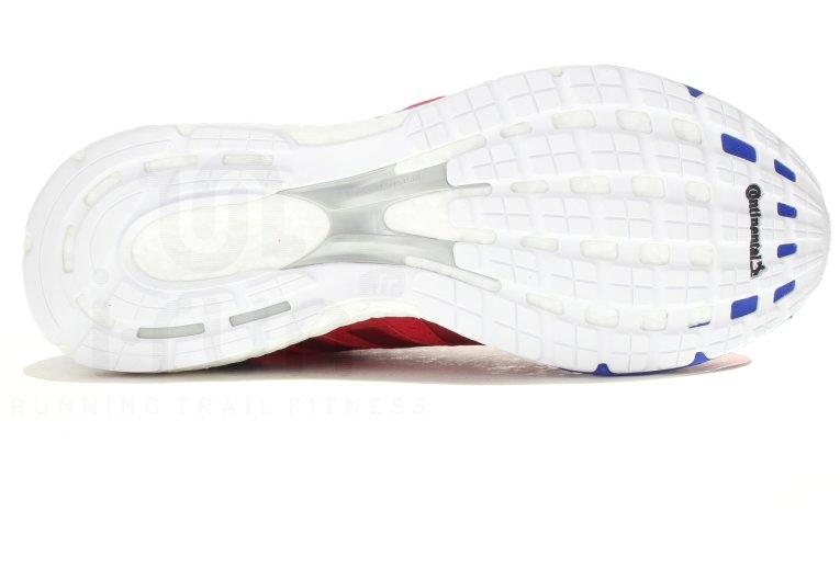 adidas adizero Boston Boost 6