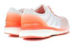 adidas adizero Boston Boost 6