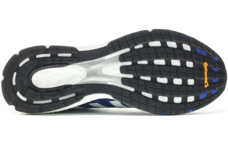 adidas adizero Boston Boost 6