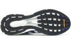 adidas adizero Boston Boost 6
