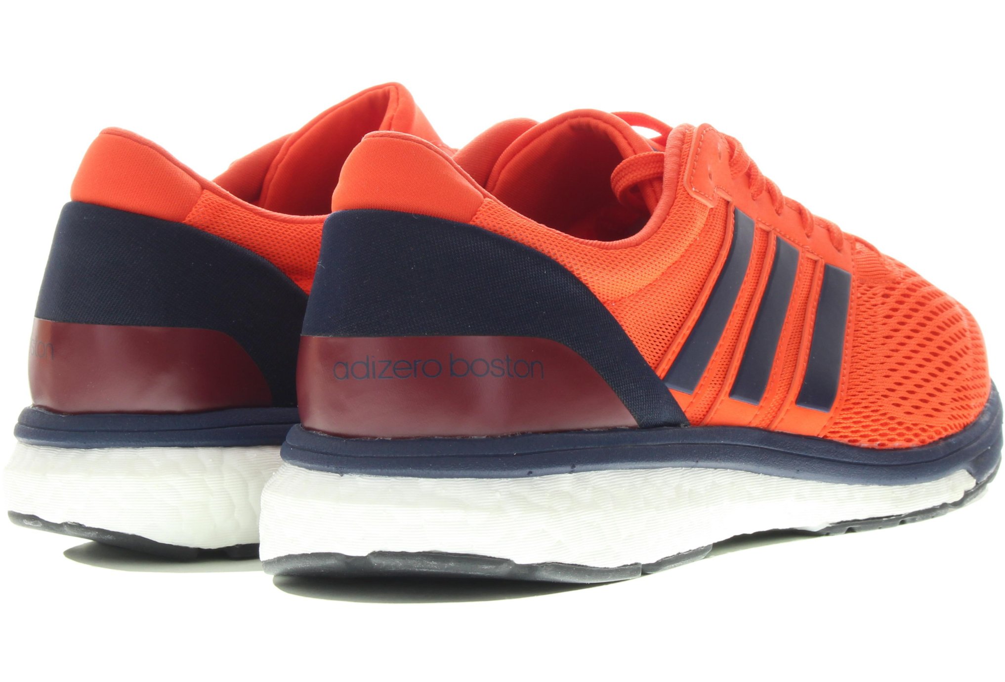 adidas boston boost 10