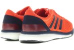 adidas adizero Boston Boost 6
