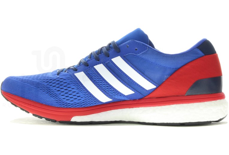 adidas adizero Boston Boost 6