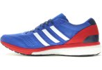 adidas adizero Boston Boost 6