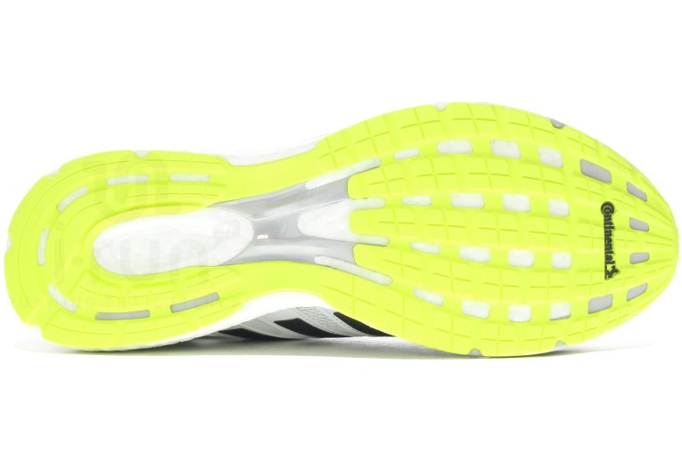 adidas adizero Boston Boost 6