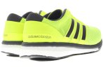 adidas adizero Boston Boost 6