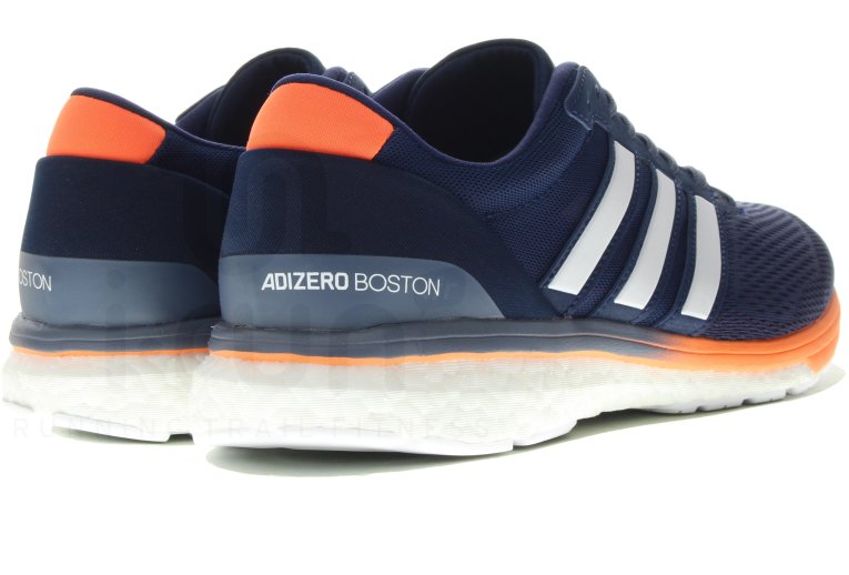 adidas adizero Boston Boost 6