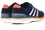 adidas adizero Boston Boost 6
