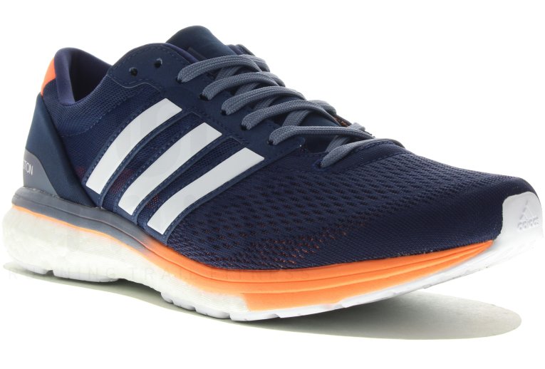 adidas adizero Boston Boost 6