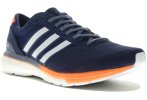 adidas adizero Boston Boost 6