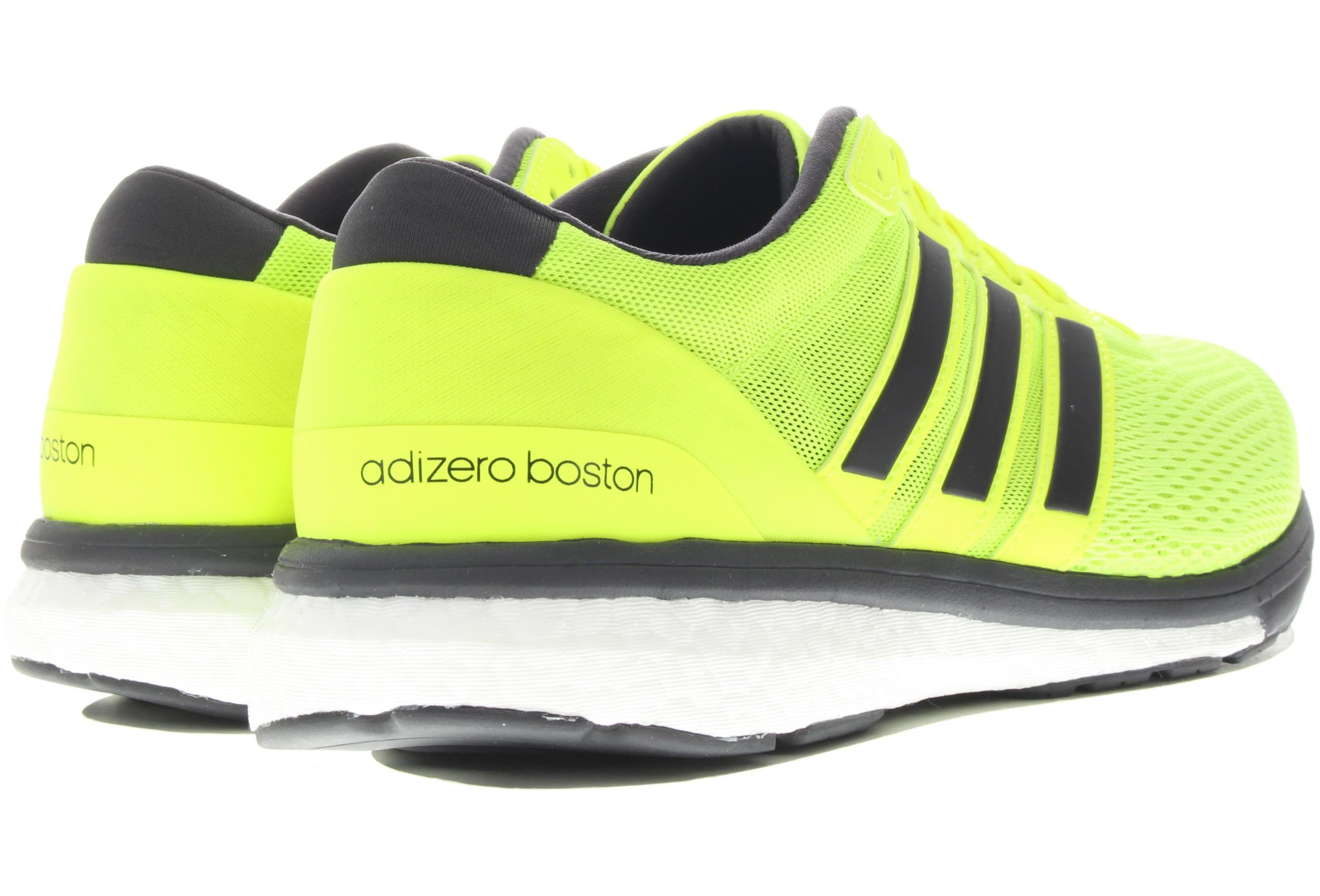 adidas adizero boston boost 7