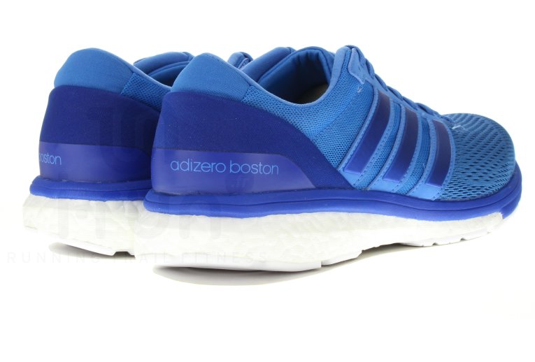 adidas adizero Boston Boost 6