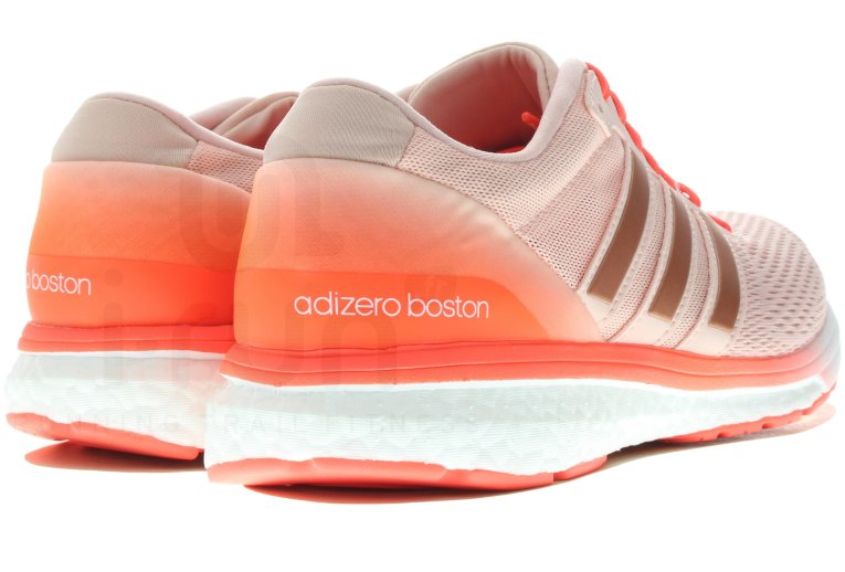 adidas adizero Boston Boost 6