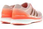 adidas adizero Boston Boost 6