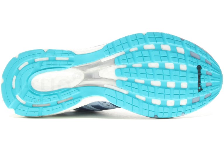 adidas adizero Boston Boost 6