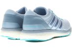 adidas adizero Boston Boost 6