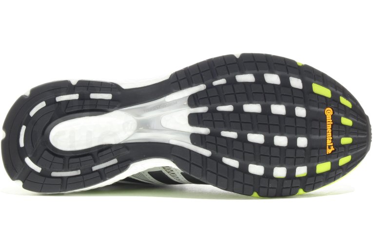 adidas adizero Boston Boost 6
