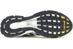 adidas adizero Boston Boost 6