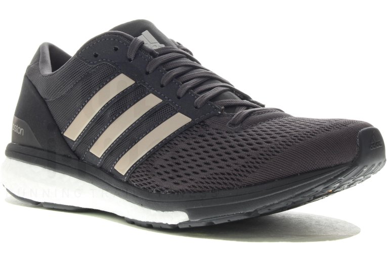 adidas adizero Boston Boost 6