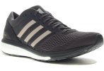 adidas adizero Boston Boost 6