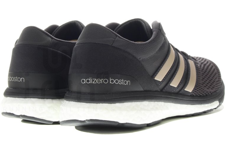 adidas adizero Boston Boost 6