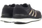 adidas adizero Boston Boost 6