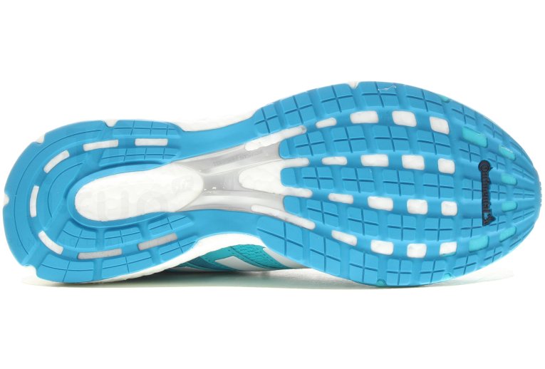 adidas adizero Boston Boost 6