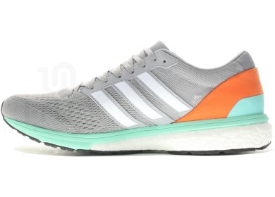 adidas boston boost 6 femme adidas boston boost 6 femme