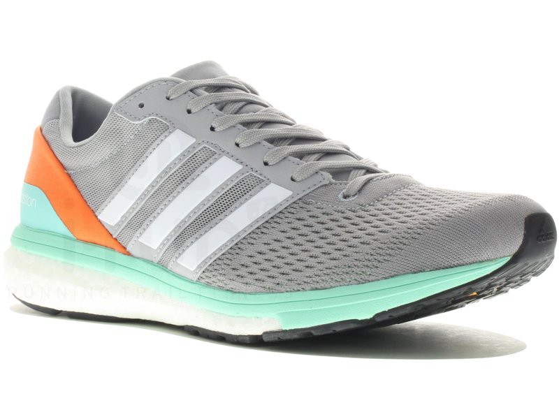 adidas boost adizero boston adidas boost adizero boston