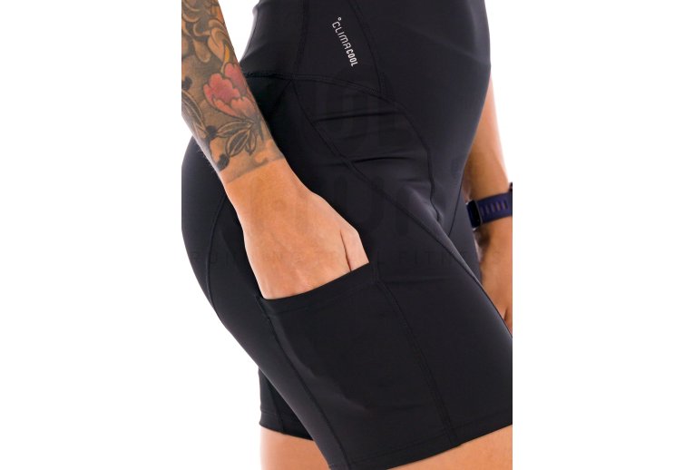 adidas adizero BTN Sprint