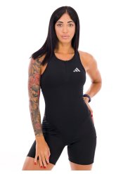 adidas adizero BTN Sprint