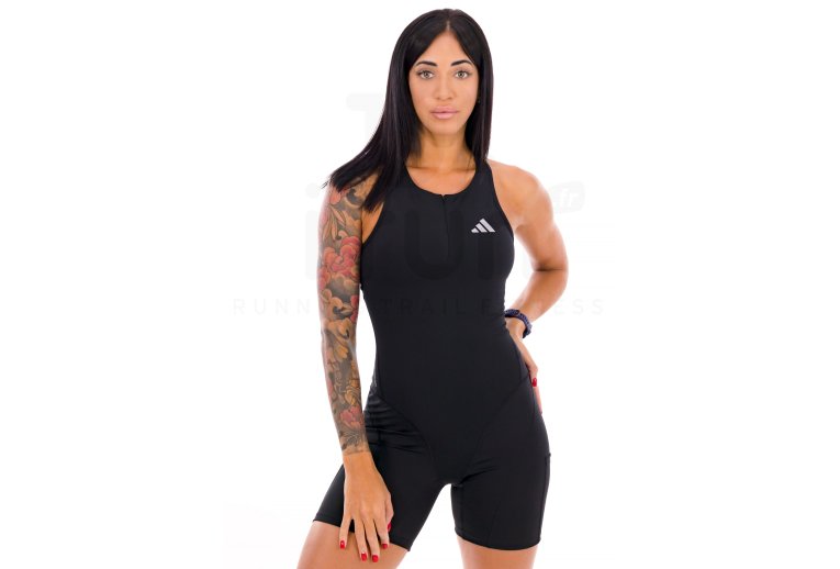 adidas adizero BTN Sprint