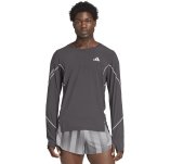 adidas adizero BTN
