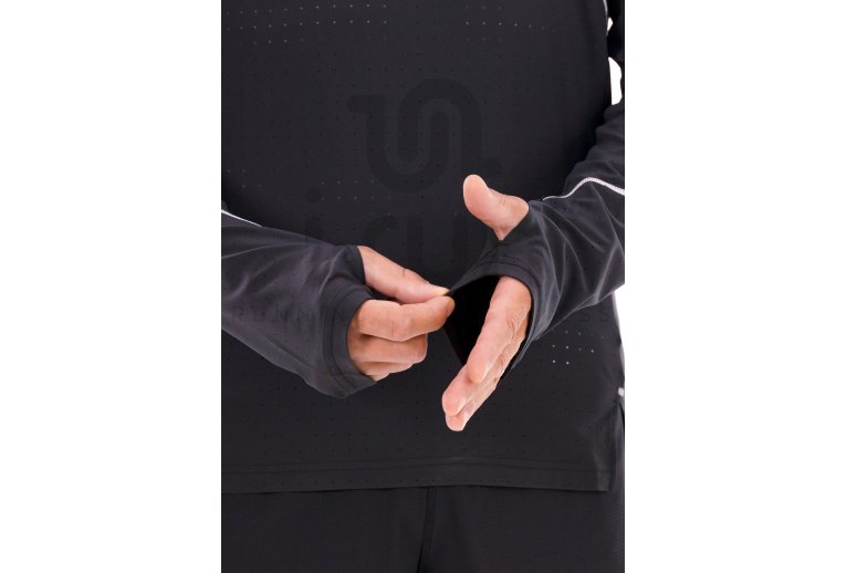 adidas adizero BTN Herren