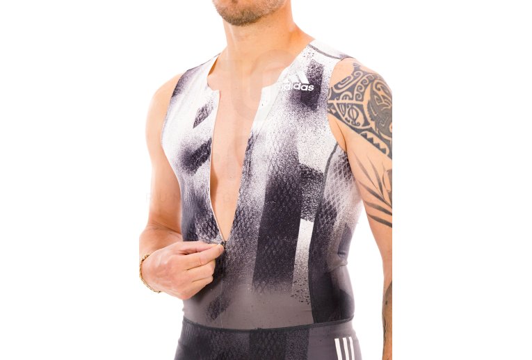 adidas adizero Climachill