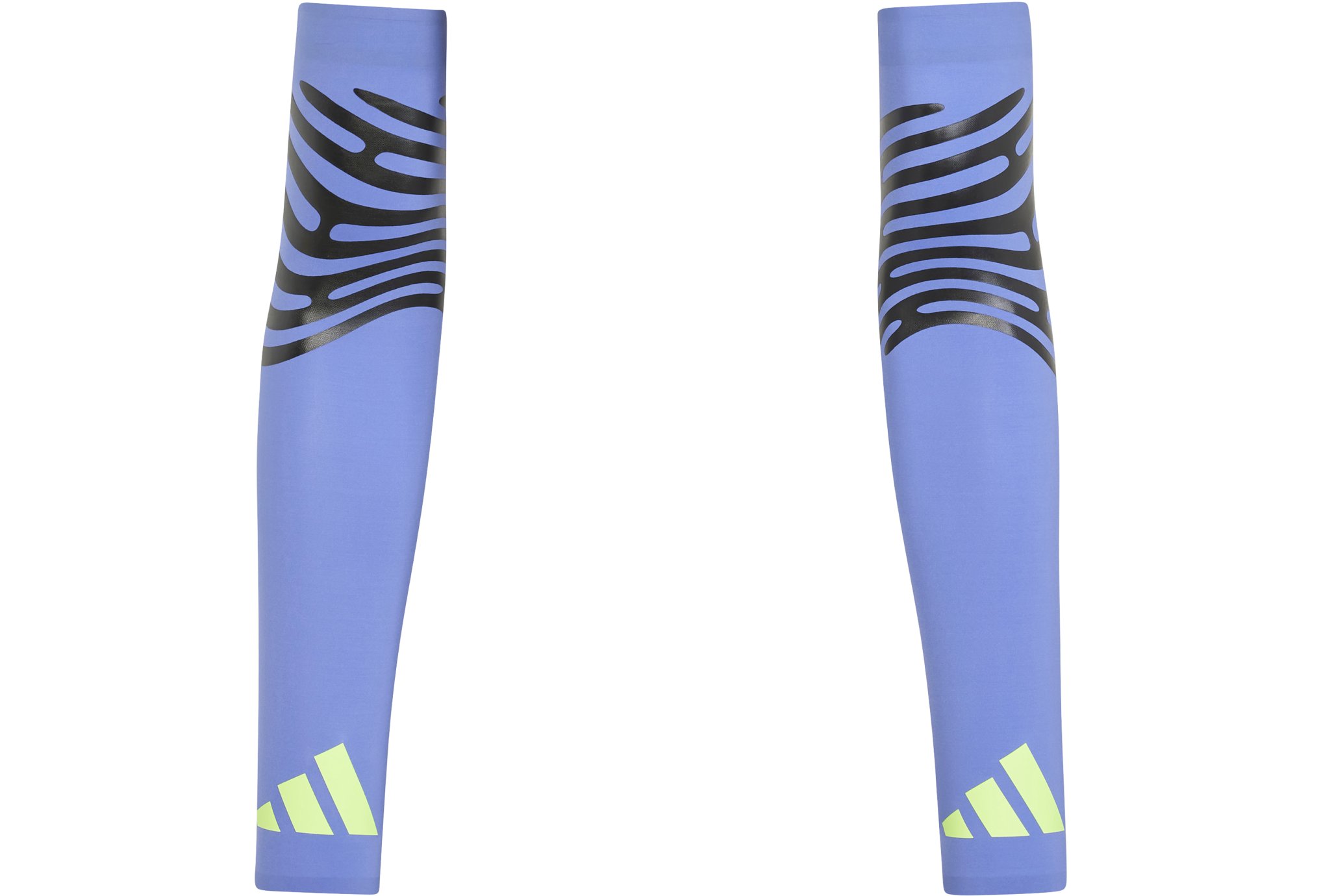 adidas adizero Control special offer | Sports accessories