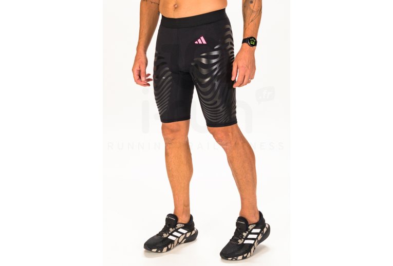 adidas Adizero Control Herren